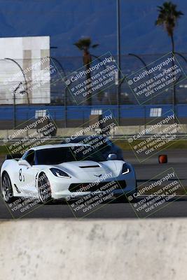 media/Dec-03-2022-Speed Ventures (Sat) [[ffecf23fdb]]/Yellow Group/Session 3 (Turn 5)/